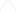 人人代拍